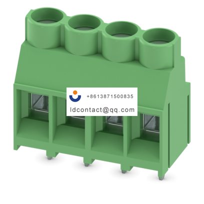 1706756 Phoenix Contact product image